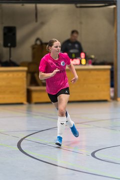 Bild 258 - wBJ Loewinnen Cup B2